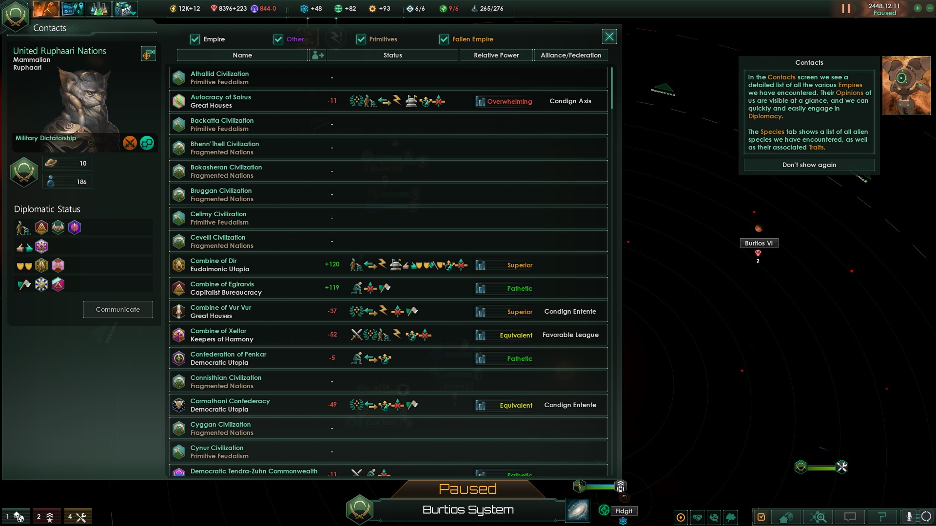 New Bitmap Image (3).jpg